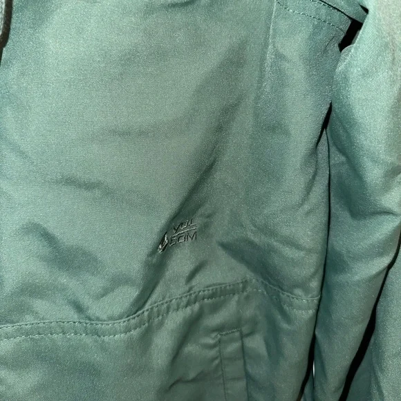 Volcom jacket - Picture 4 of 4